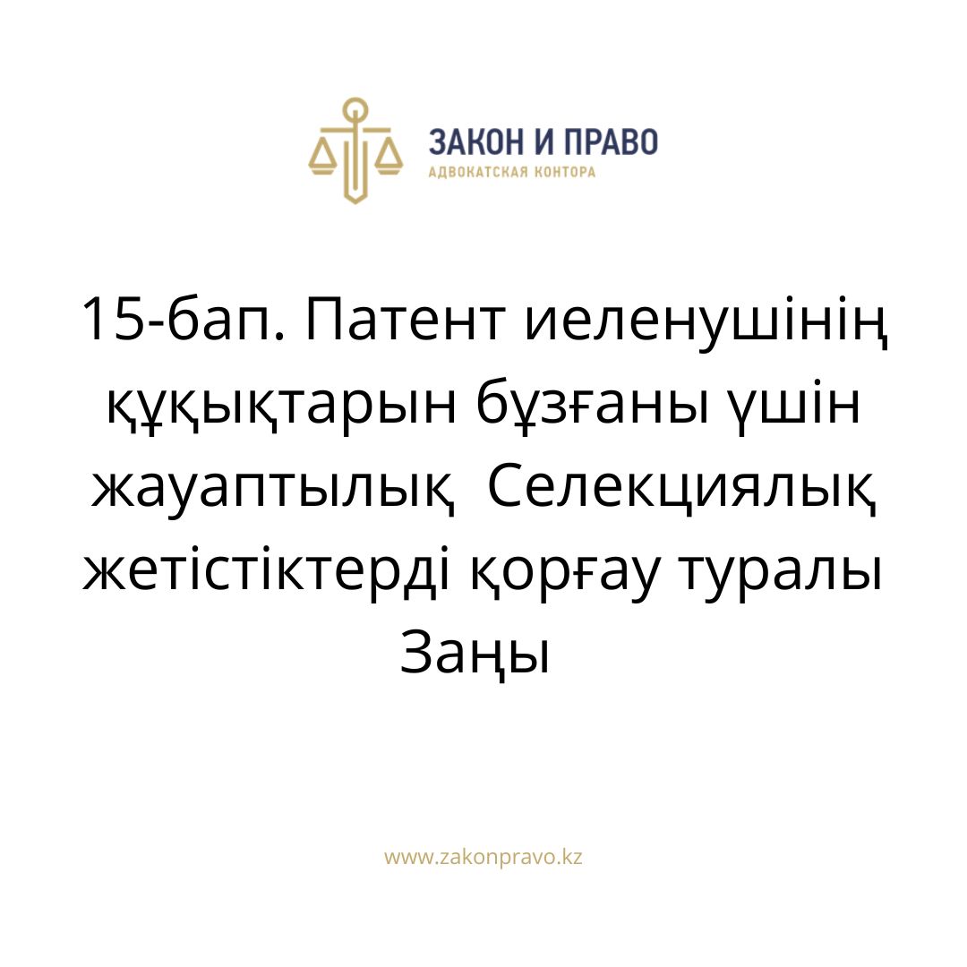 АMANAT партиясы және Заң және Құқық адвокаттық кеңсесінің серіктестігі аясында елге тегін заң көмегі көрсетілді